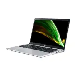 Acer Aspire 1 A115-32 - Intel Celeron - N4500 - jusqu'à 2.8 GHz - Win 11 Home in S mode - UHD Gra... (NX.A6MEF.00A)_2